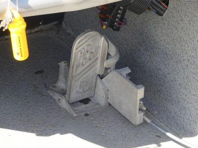 Slide: The Image of G3 Sportsman 1910 2019 - 17