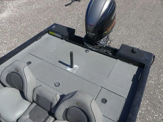 Slide: The Image of G3 Sportsman 1910 2019 - 18