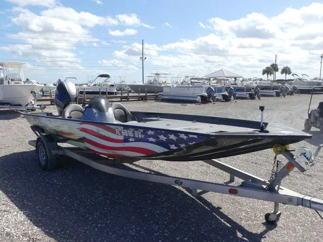 Slide: The Image of G3 Sportsman 1910 2019 - 3