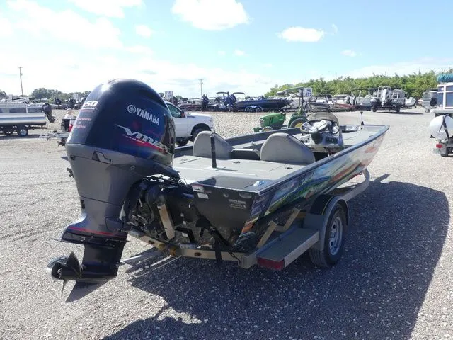 Slide: The Image of G3 Sportsman 1910 2019 - 4