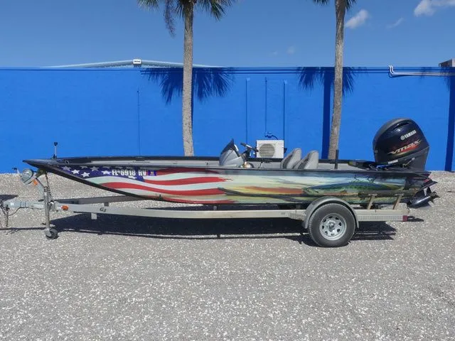 Slide: The Image of G3 Sportsman 1910 2019 - 7