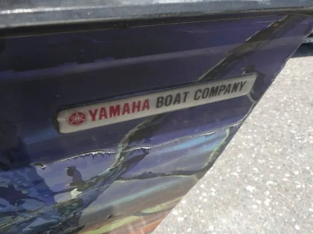 Slide: The Image of G3 Sportsman 1910 2019 - 8