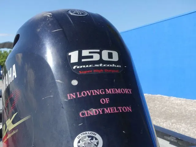 Slide: The Image of G3 Sportsman 1910 2019 - 9