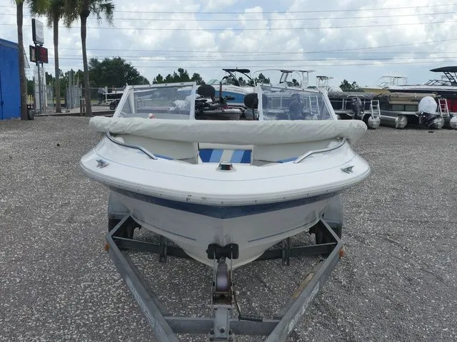 Slide: The Image of Dynasty 17Foot 1993 - 2