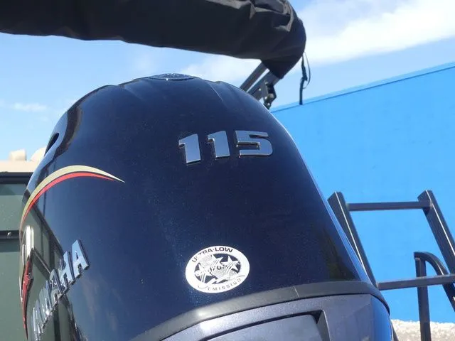 Slide: The Image of Godfrey Xperience 2086 FX 2026 - 10