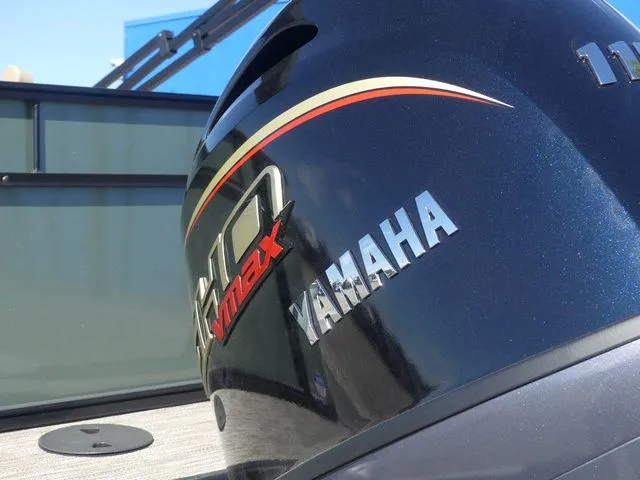 Slide: The Image of Godfrey Xperience 2086 FX 2026 - 11