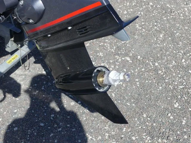 Slide: The Image of Godfrey Xperience 2086 FX 2026 - 12