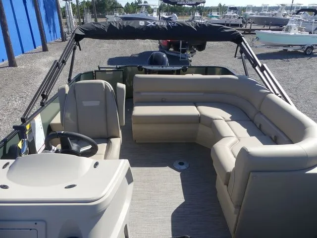 Slide: The Image of Godfrey Xperience 2086 FX 2026 - 13