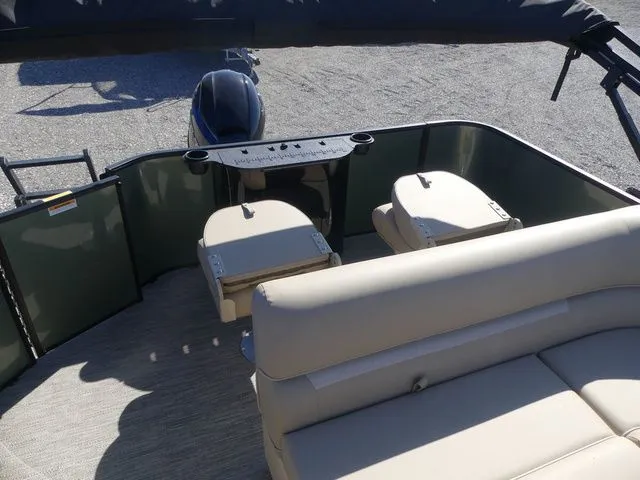 Slide: The Image of Godfrey Xperience 2086 FX 2026 - 14