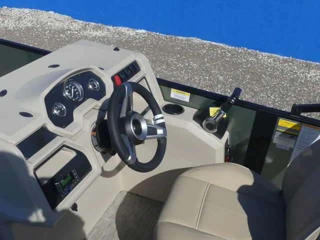 Slide: The Image of Godfrey Xperience 2086 FX 2026 - 15