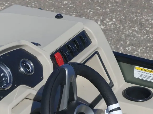 Slide: The Image of Godfrey Xperience 2086 FX 2026 - 17