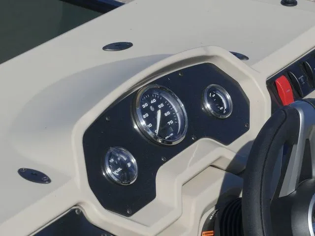 Slide: The Image of Godfrey Xperience 2086 FX 2026 - 18