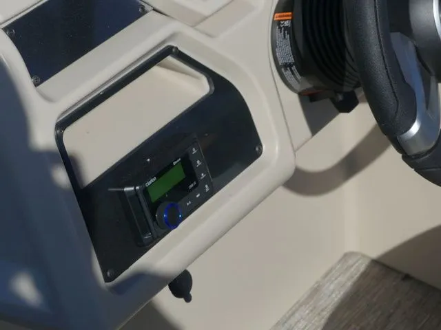 Slide: The Image of Godfrey Xperience 2086 FX 2026 - 19