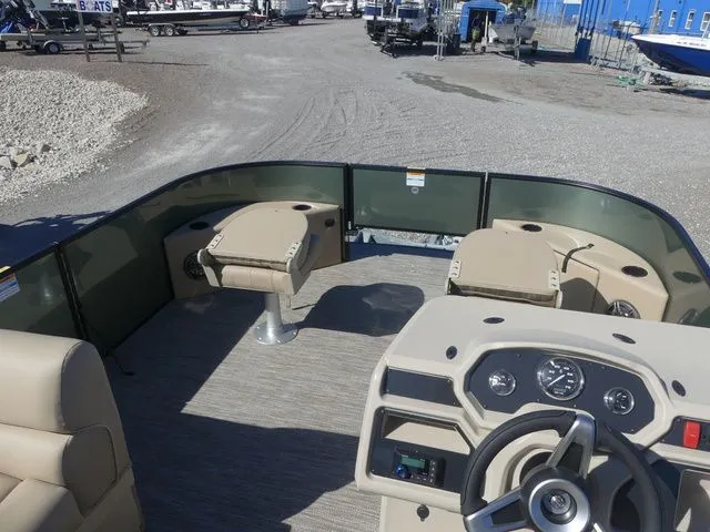 Slide: The Image of Godfrey Xperience 2086 FX 2026 - 20