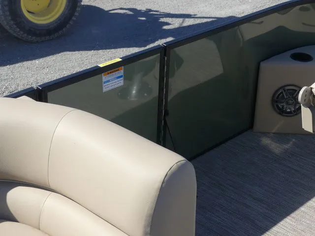 Slide: The Image of Godfrey Xperience 2086 FX 2026 - 21