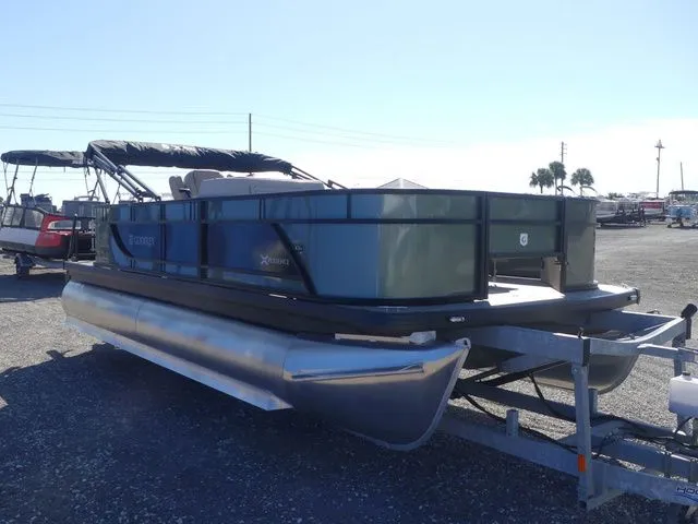 Slide: The Image of Godfrey Xperience 2086 FX 2026 - 3