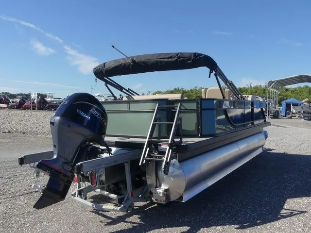 Slide: The Image of Godfrey Xperience 2086 FX 2026 - 4