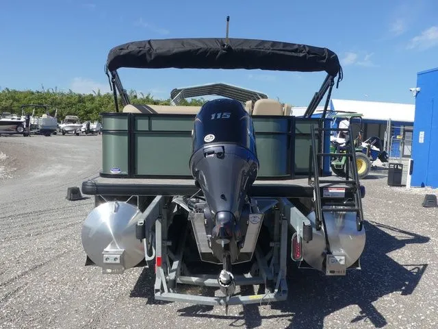 Slide: The Image of Godfrey Xperience 2086 FX 2026 - 5