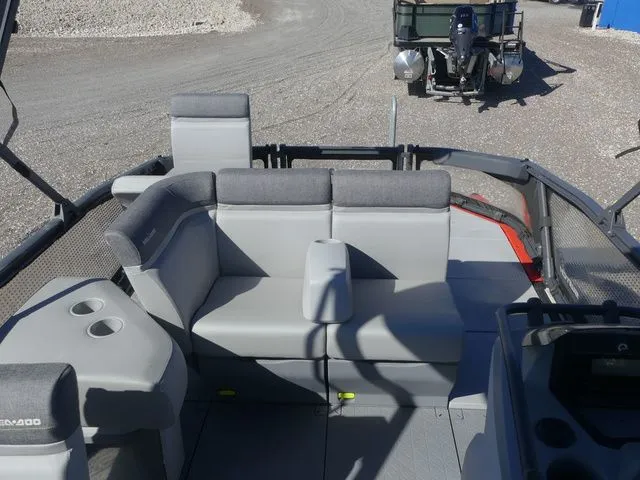 Slide: The Image of Sea-Doo Switch Sport 21 2023 - 13