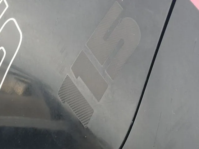 Slide: The Image of Sun Tracker SportFish 22 DLX 2019 - 9