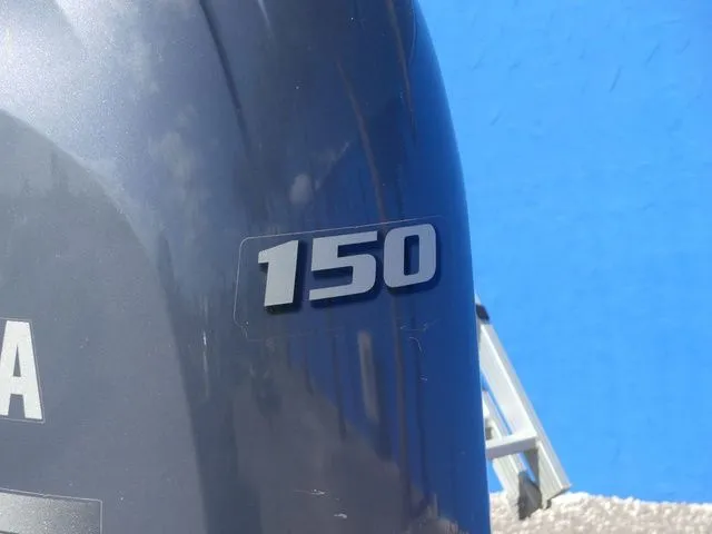 Slide: The Image of Godfrey SW 2086 BF 2020 - 10