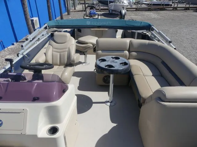 Slide: The Image of Godfrey SW 2086 BF 2020 - 13