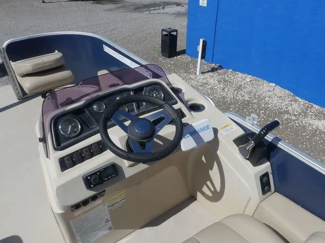 Slide: The Image of Godfrey SW 2086 BF 2020 - 19