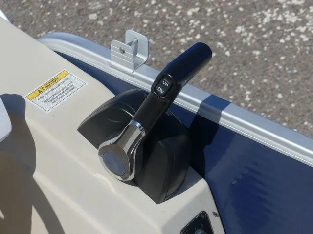 Slide: The Image of Godfrey SW 2086 BF 2020 - 20