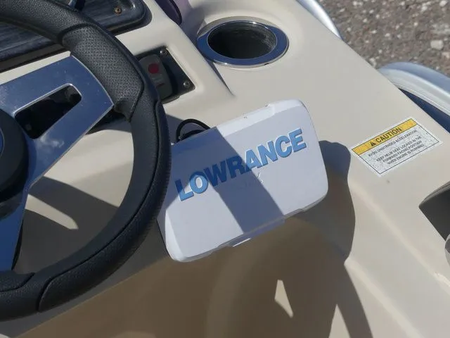 Slide: The Image of Godfrey SW 2086 BF 2020 - 21