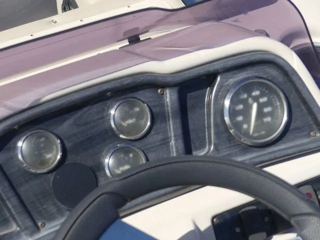 Slide: The Image of Godfrey SW 2086 BF 2020 - 22