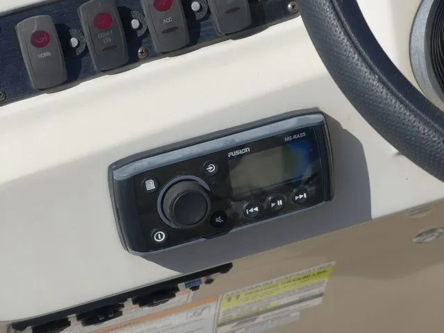 Slide: The Image of Godfrey SW 2086 BF 2020 - 24