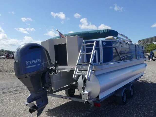 Slide: The Image of Godfrey SW 2086 BF 2020 - 4