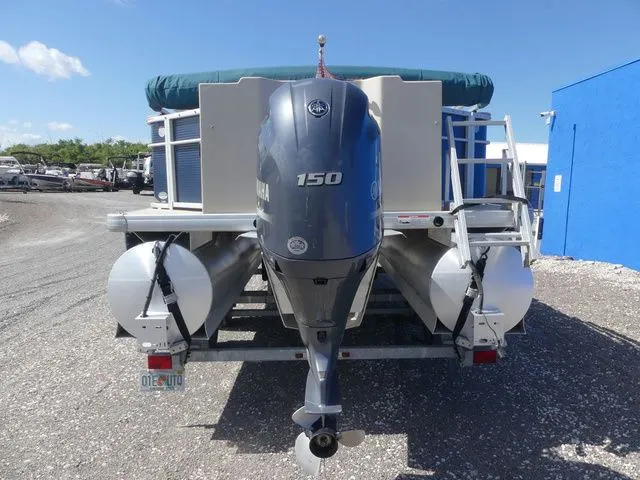 Slide: The Image of Godfrey SW 2086 BF 2020 - 5