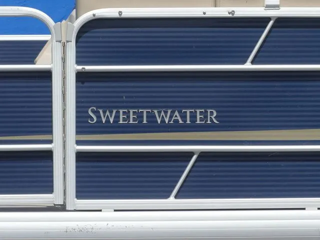 Slide: The Image of Godfrey SW 2086 BF 2020 - 9