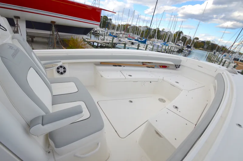 Slide: The Image of Regulator Marine 28 2021 - 11