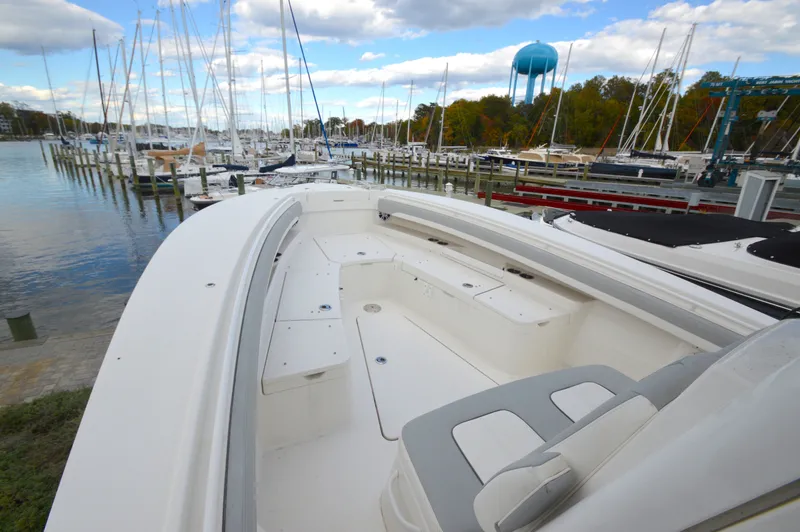 Slide: The Image of Regulator Marine 28 2021 - 12