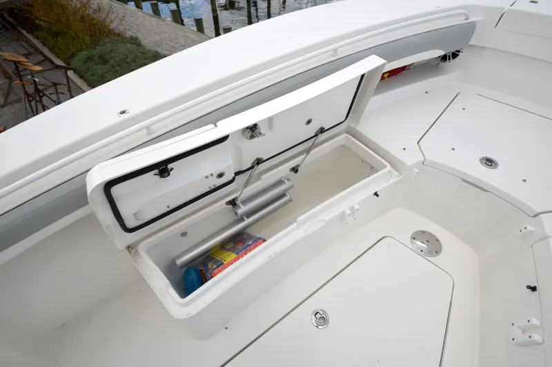 Slide: The Image of Regulator Marine 28 2021 - 13