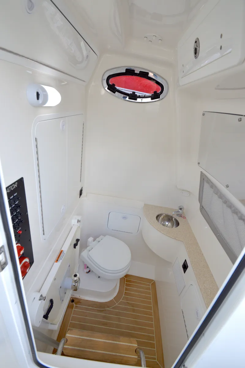 Slide: The Image of Regulator Marine 28 2021 - 17