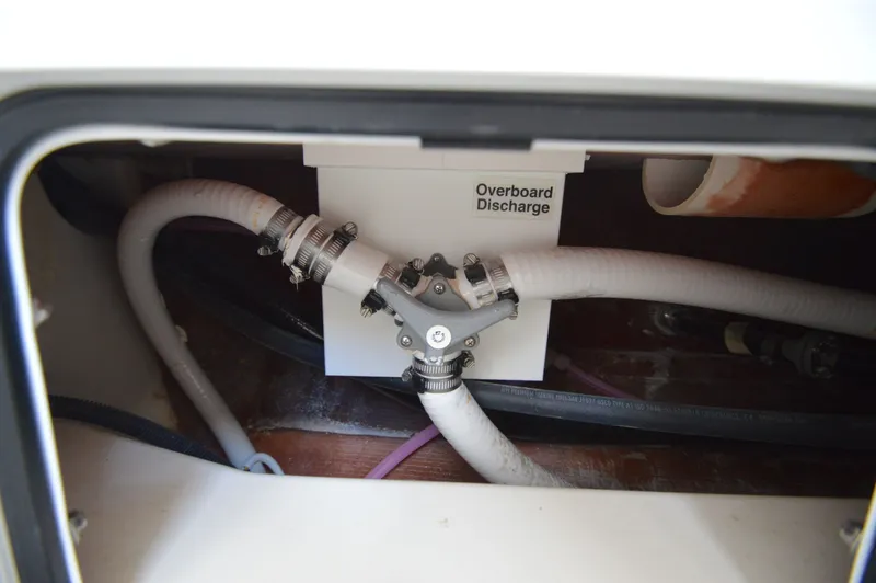 Slide: The Image of Regulator Marine 28 2021 - 18