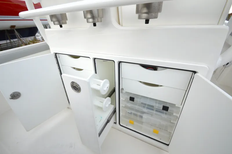 Slide: The Image of Regulator Marine 28 2021 - 24