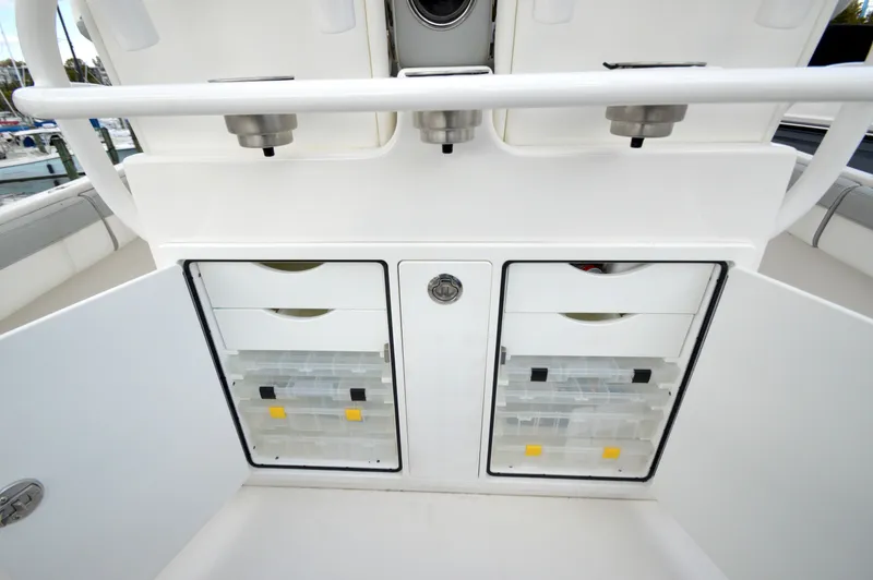 Slide: The Image of Regulator Marine 28 2021 - 25