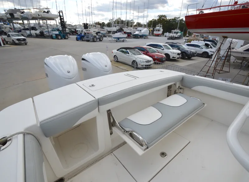 Slide: The Image of Regulator Marine 28 2021 - 26