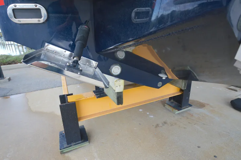 Slide: The Image of Regulator Marine 28 2021 - 27