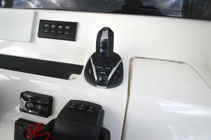 Slide: The Image of Regulator Marine 28 2021 - 3