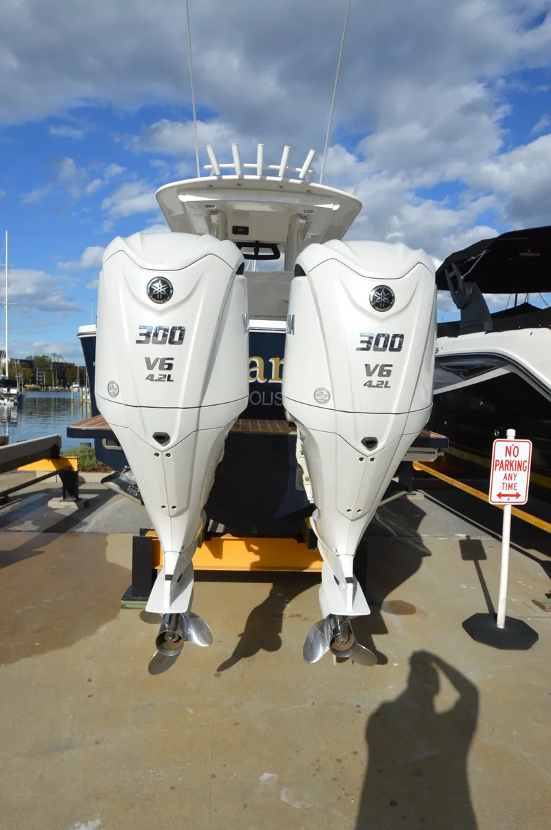 Slide: The Image of Regulator Marine 28 2021 - 7