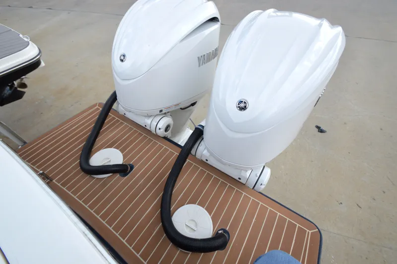 Slide: The Image of Regulator Marine 28 2021 - 8