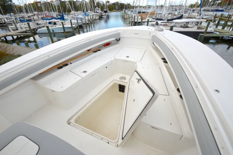 Slide: The Image of Regulator Marine 28 2021 - 9