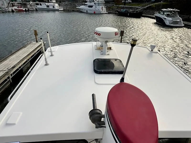 Slide: The Image of Nordic 32 1999 - 11