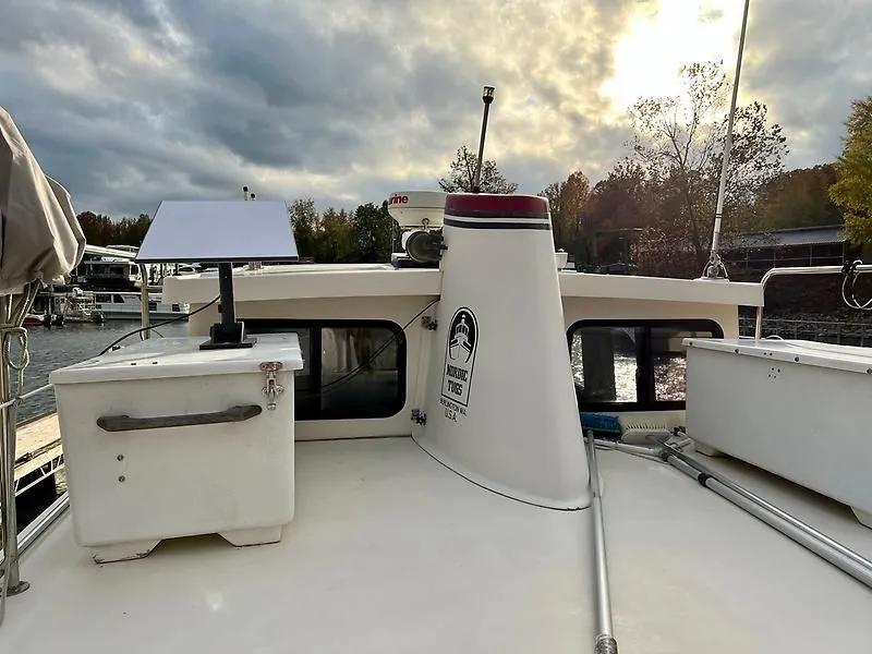 Slide: The Image of Nordic 32 1999 - 16