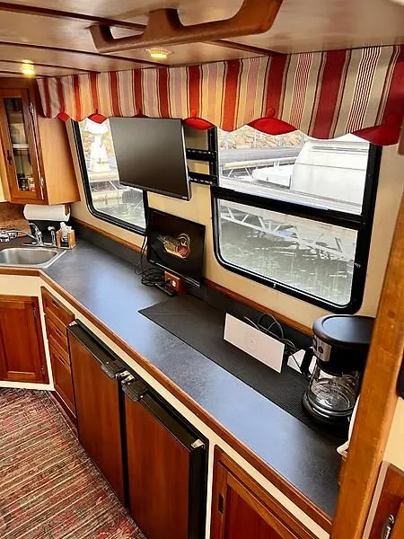 Slide: The Image of Nordic 32 1999 - 19